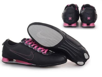 wholesale Nike Shox R3 No. 48